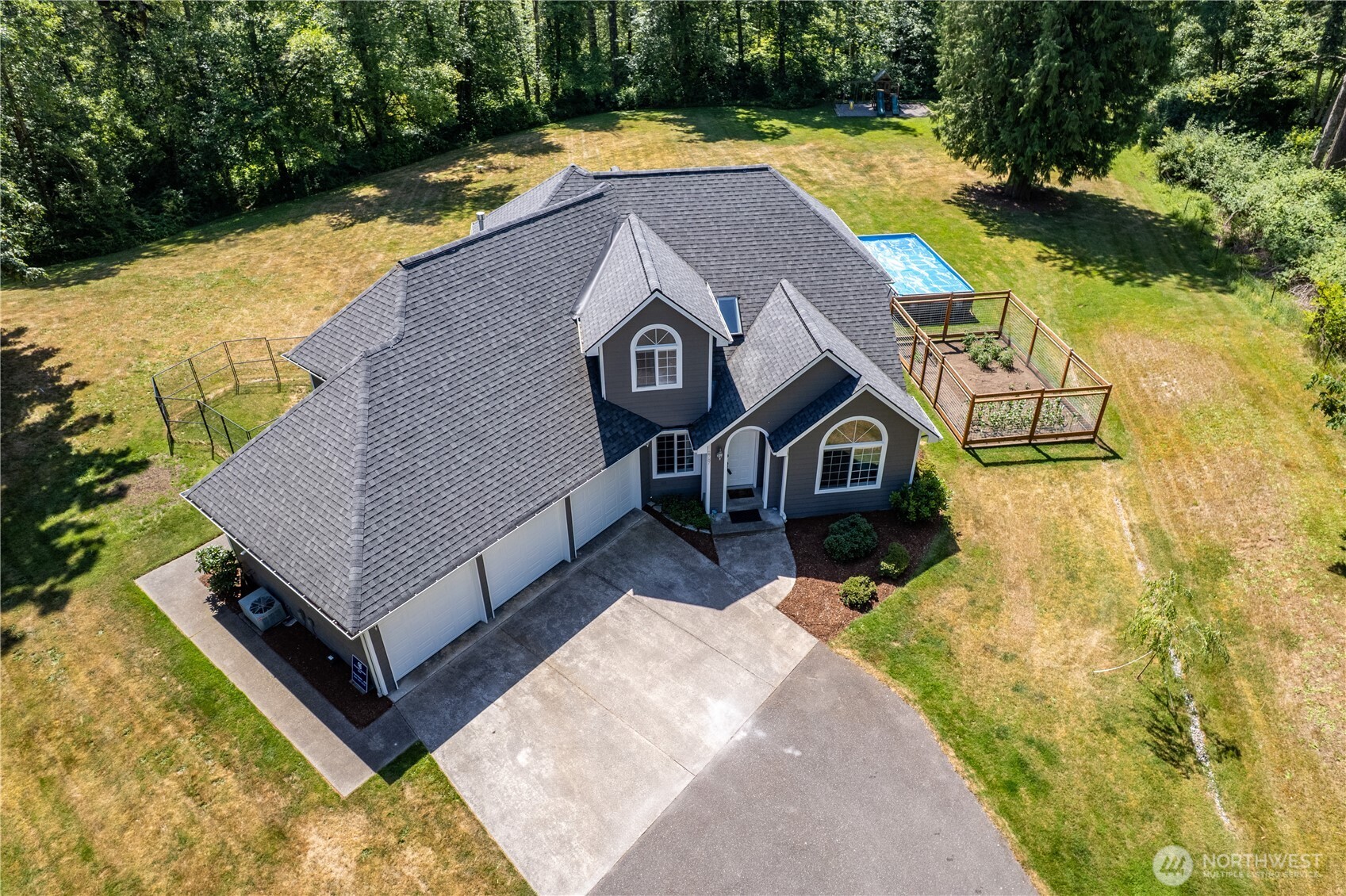 2787 H Street Road Blaine, WA 98230 - Photo 29 of 40