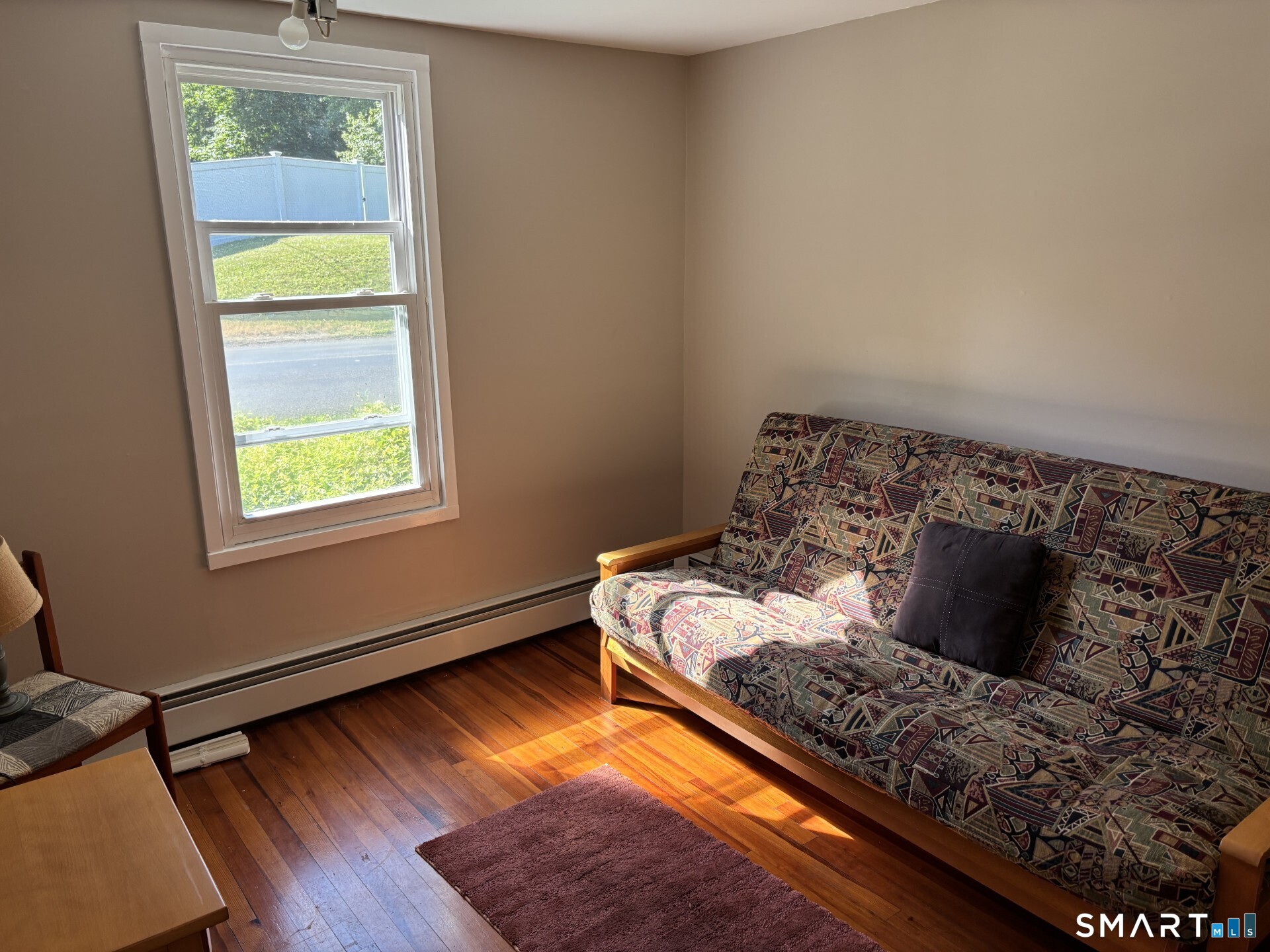149 Old Sachems Head Road Guilford, CT 06437 - Photo 13 of 24
