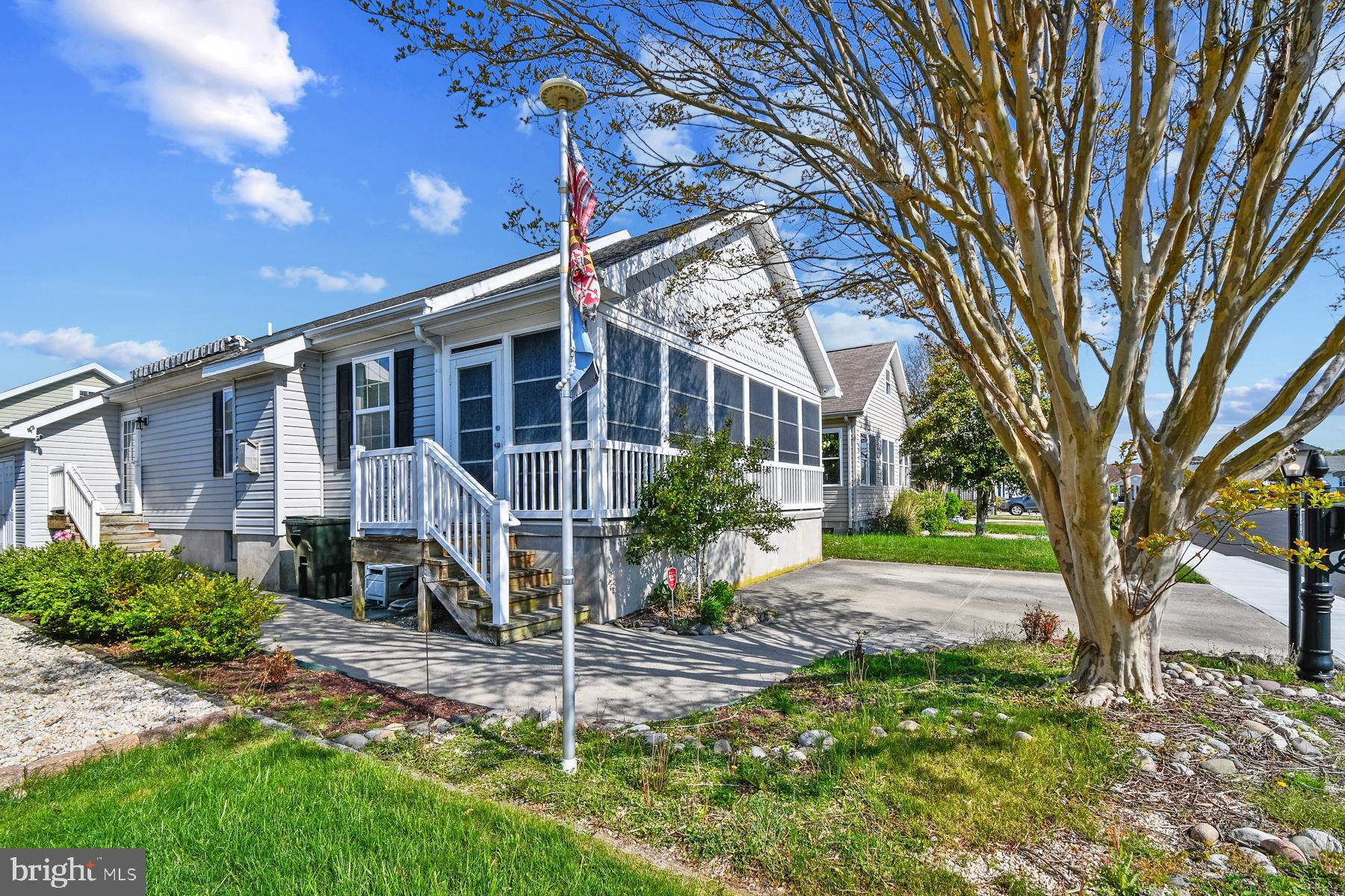 13327 Nantucket Road Ocean City, MD 21842 - Photo 36 of 42 Gallery Image 36