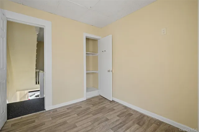 $2,300 | 61 Overlook Place, Newburgh, NY 12550