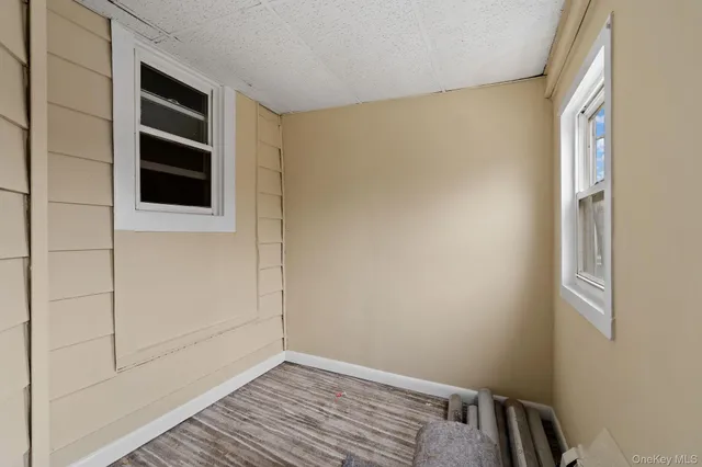 $2,300 | 61 Overlook Place, Newburgh, NY 12550