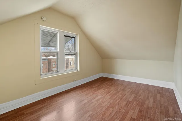 $2,300 | 61 Overlook Place, Newburgh, NY 12550