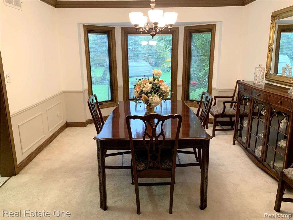 372 Fordcroft Drive Rochester Hills, MI 48309 - Photo 14 of 41