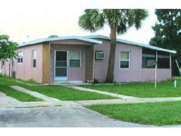 1190 Cable Lane Northeast Palm Bay, FL 32905 - Photo 1 of 1 Primary Photo