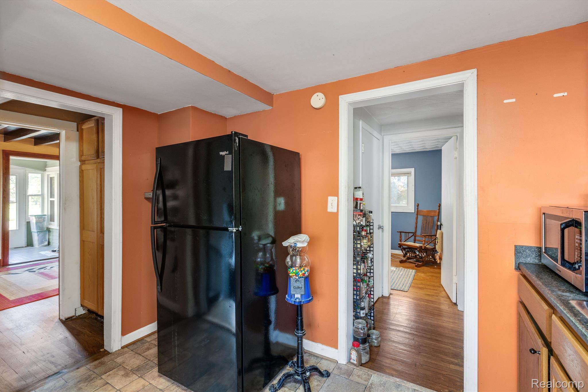 3080 Grant Road Rochester, MI 48309 - Photo 20 of 36 Gallery Image 20