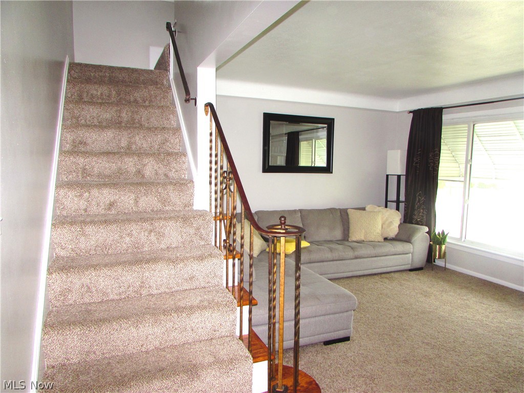 5570 Sunny Lane Road Maple Heights, OH 44137 - Photo 11 of 35 Gallery Image 11
