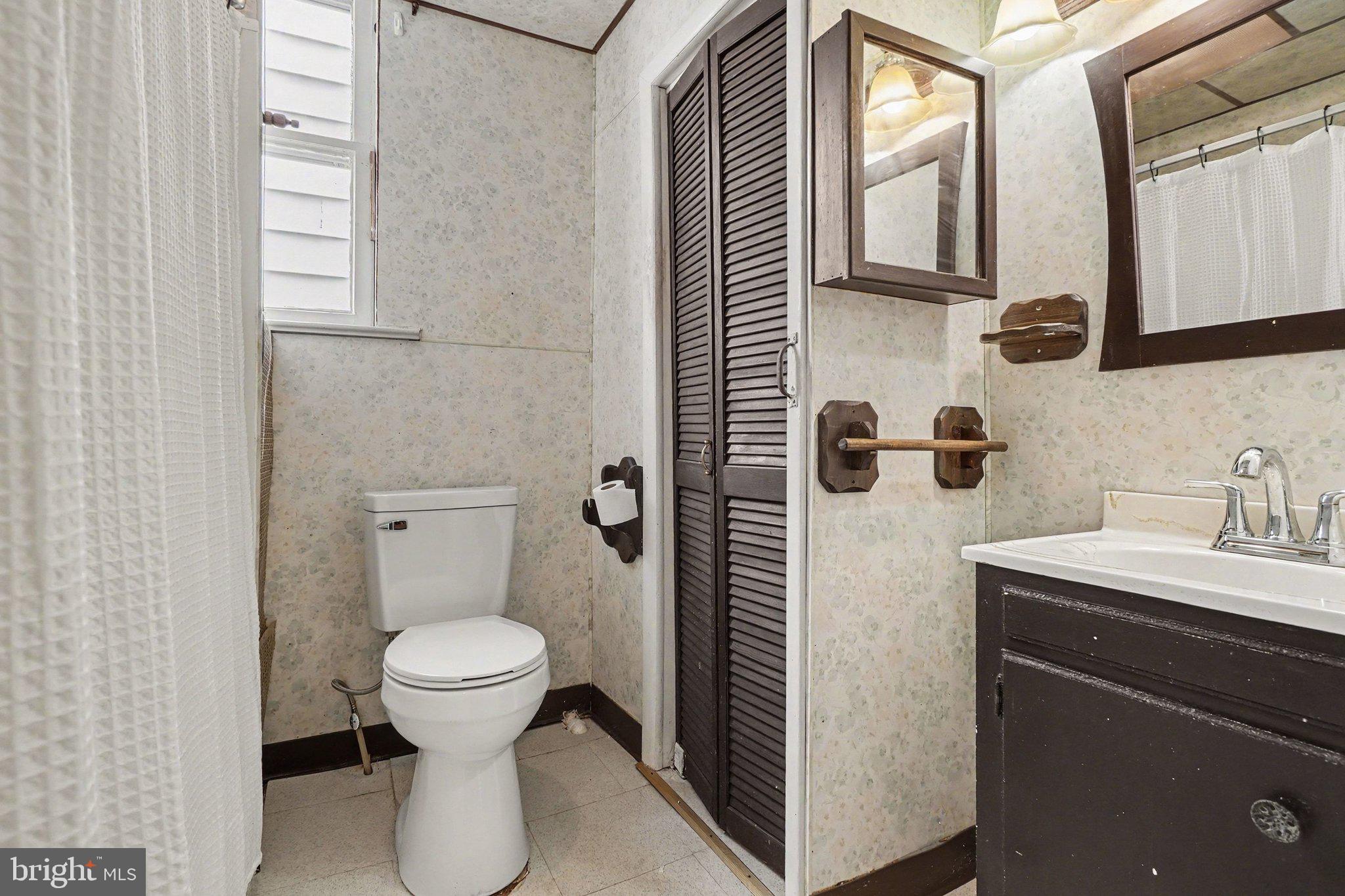 212 Biddle Street Gordon, PA 17921 - Photo 19 of 26 Gallery Image 19