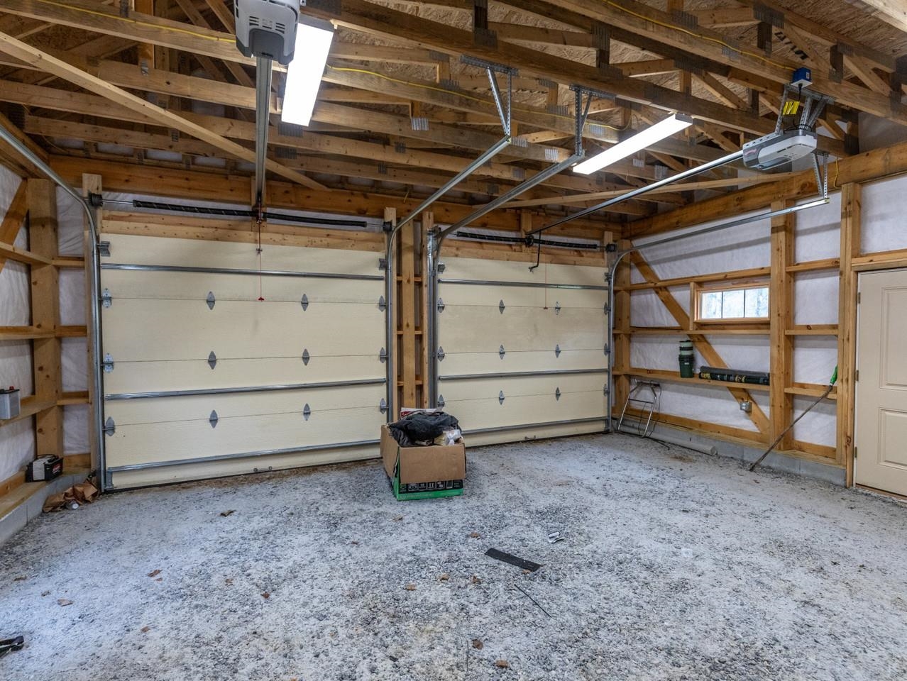 2427 Monument Hill Road Hubbardton, VT 05735 - Photo 47 of 60