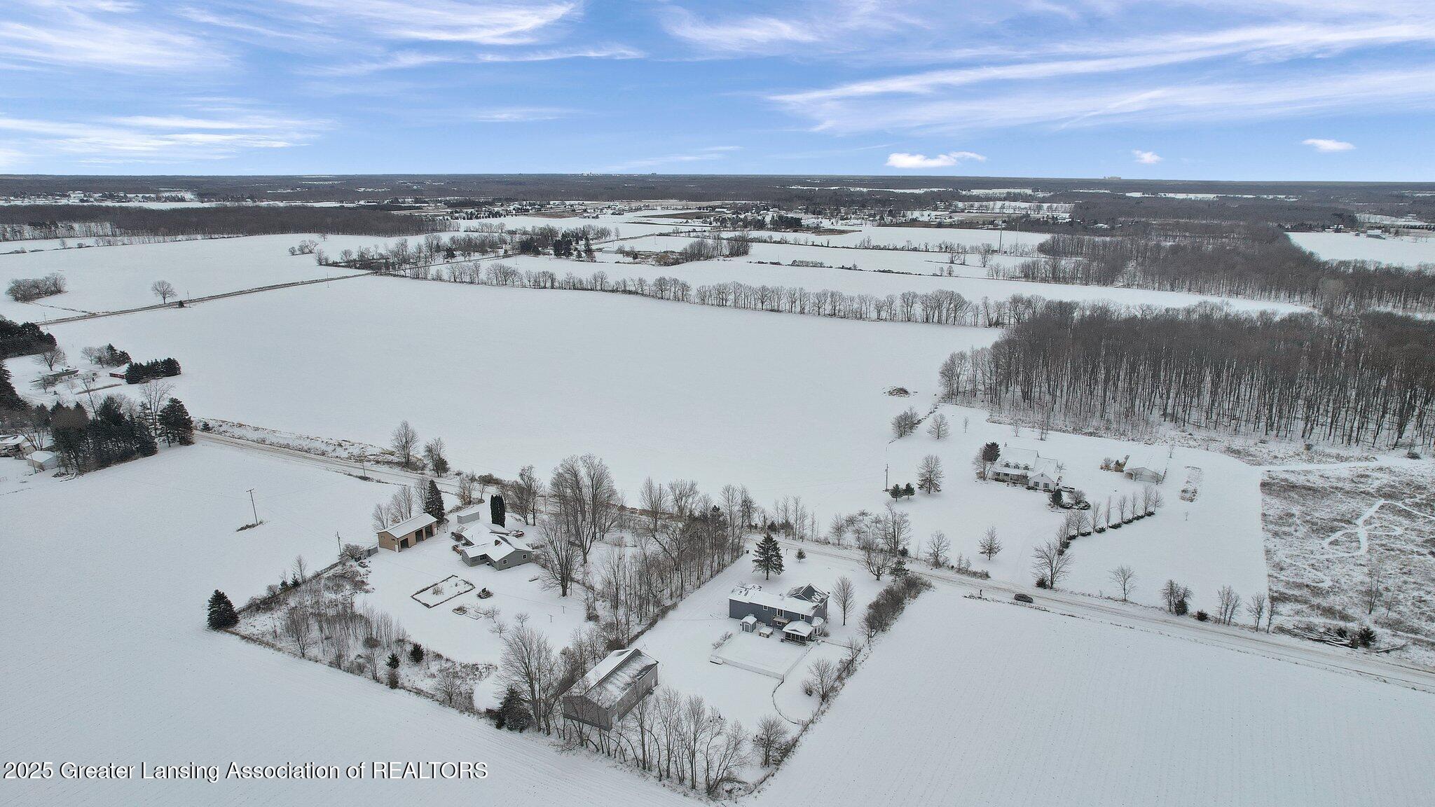 7346 West Cutler Road Dewitt, MI 48820 - Photo 62 of 63 8-web-or-mls-Open Ended Media-7