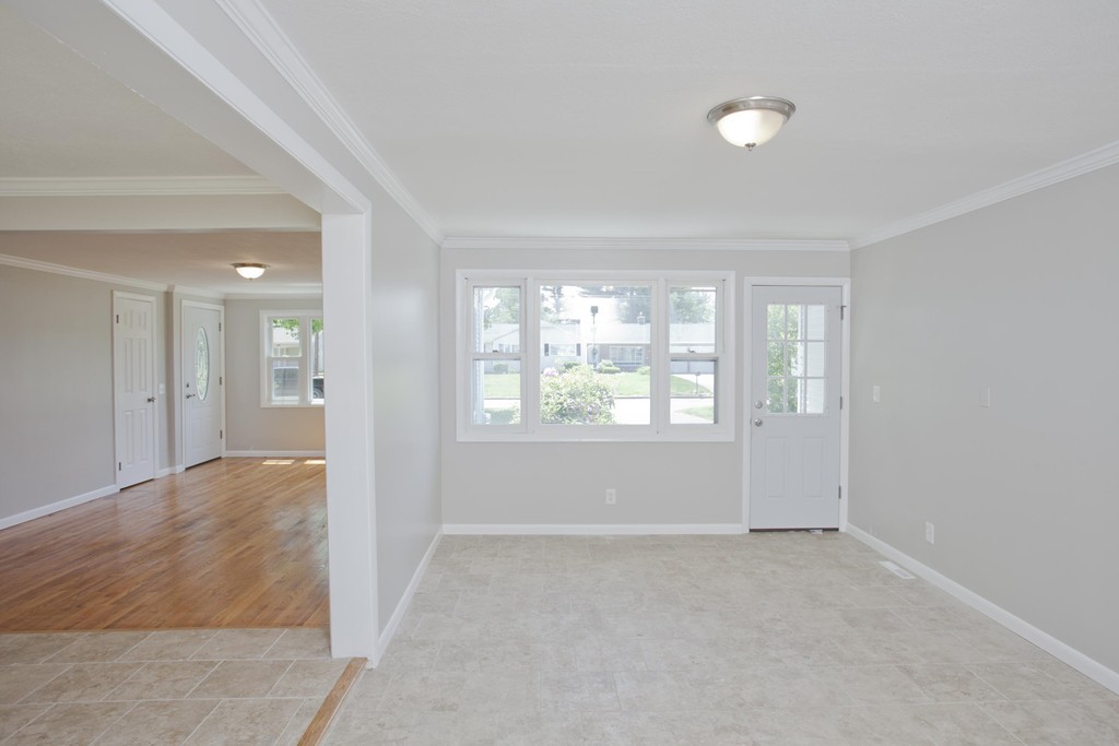 206 Acrebrook Road Springfield, MA 01129 - Photo 16 of 16 Gallery Image 16