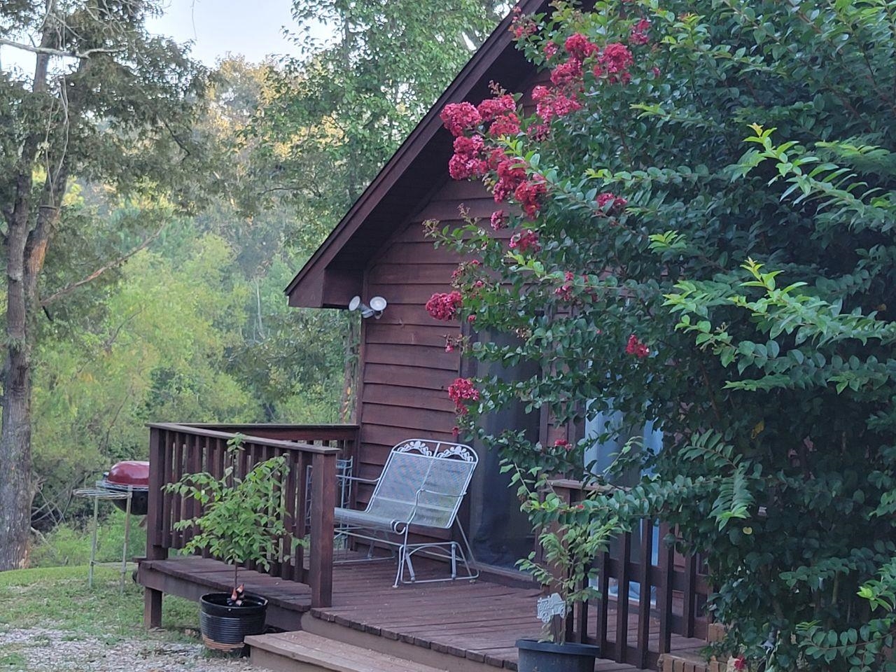 310 Daniel Moore Road Selmer, TN 38375 - Photo 1 of 10 Gallery Image 1