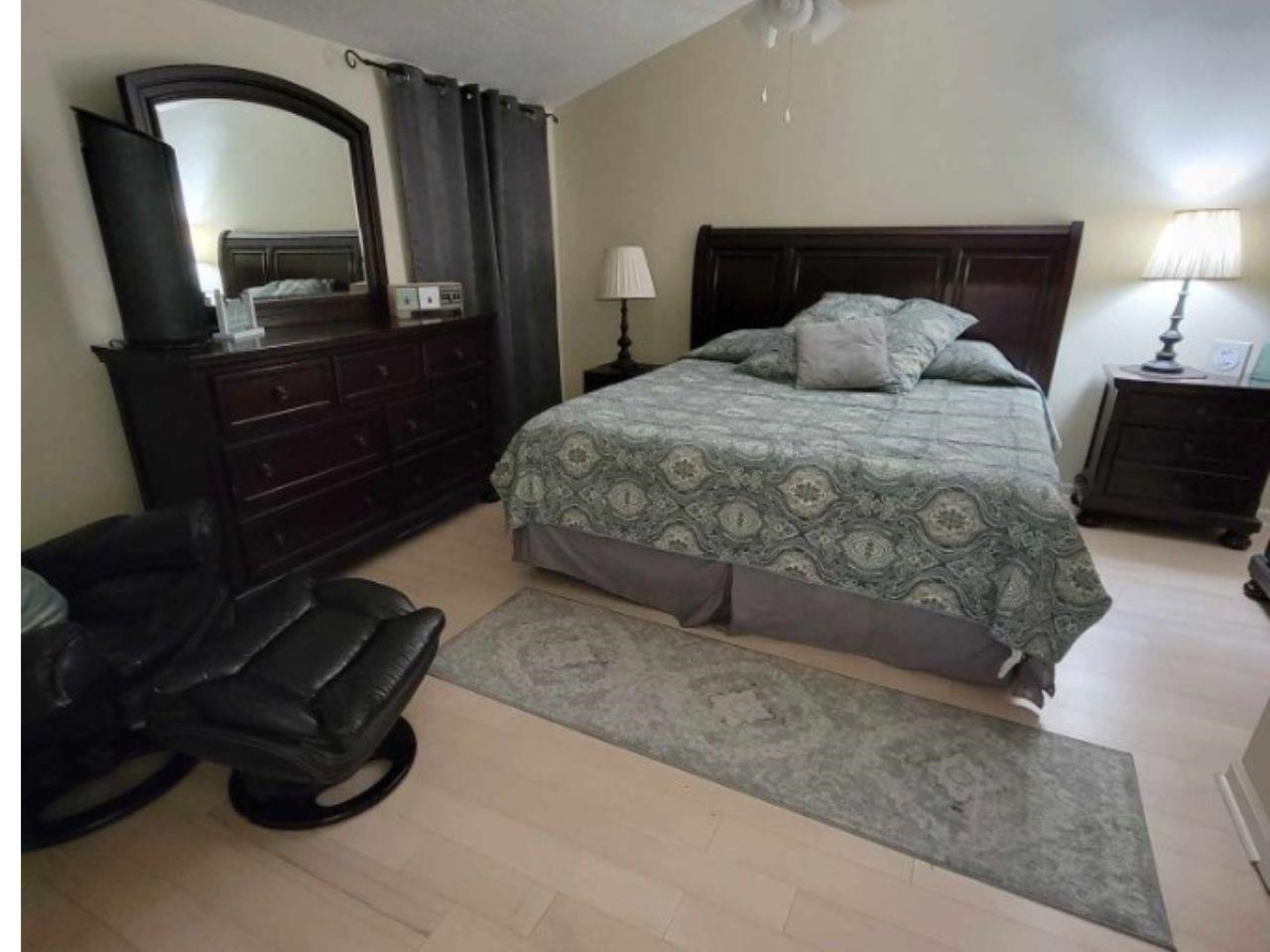 310 Daniel Moore Road Selmer, TN 38375 - Photo 6 of 10 Gallery Image 6