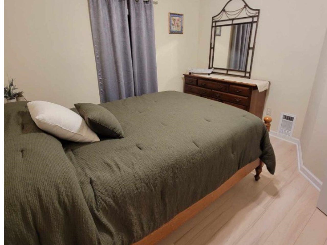 310 Daniel Moore Road Selmer, TN 38375 - Photo 7 of 10 Gallery Image 7