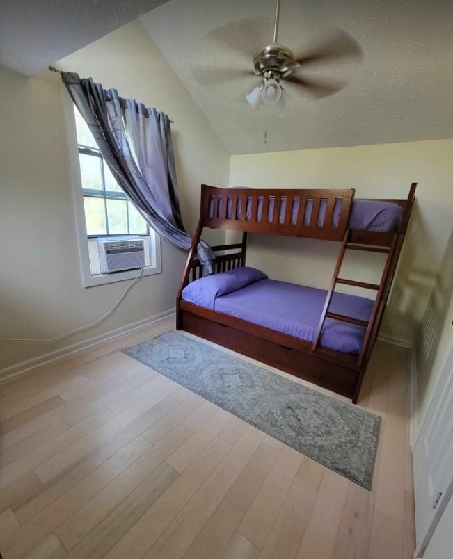 310 Daniel Moore Road Selmer, TN 38375 - Photo 9 of 10 Gallery Image 9