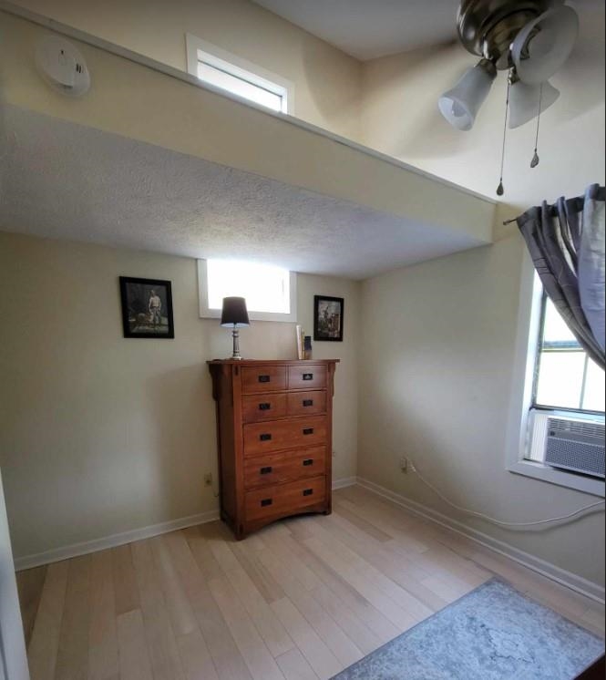 310 Daniel Moore Road Selmer, TN 38375 - Photo 10 of 10 Gallery Image 10