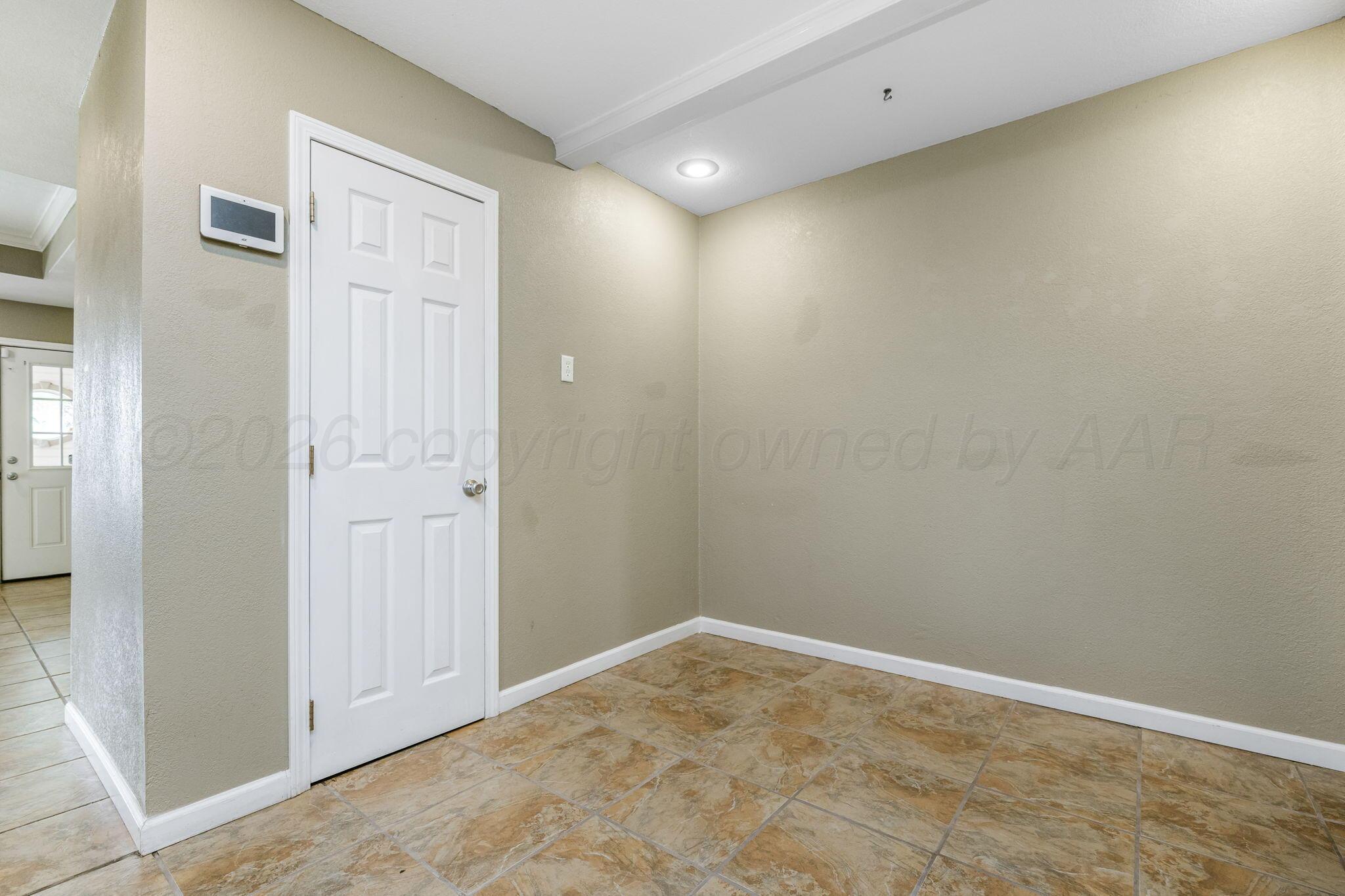 5305 Spanky Lane Amarillo, TX 79110 - Photo 10 of 24 5305 Spanky Ln 14