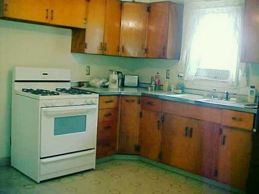 1731 Middletown Road McKees Rocks, PA 15136 - Photo 2 of 8 Other.