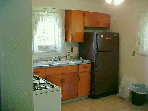 1731 Middletown Road McKees Rocks, PA 15136 - Photo 3 of 8 Other.