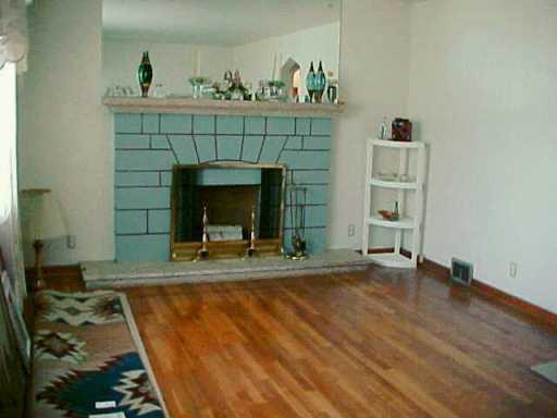 1731 Middletown Road McKees Rocks, PA 15136 - Photo 4 of 8 Other.