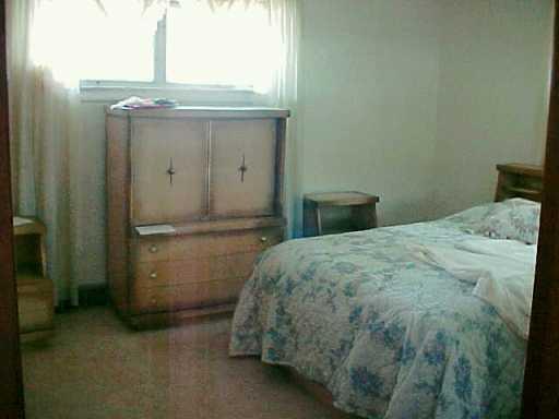 1731 Middletown Road McKees Rocks, PA 15136 - Photo 5 of 8 Other.