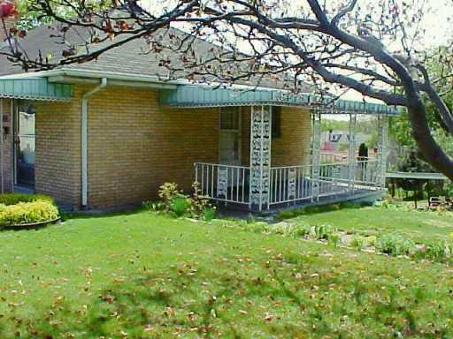 1731 Middletown Road McKees Rocks, PA 15136 - Photo 6 of 8 Other.
