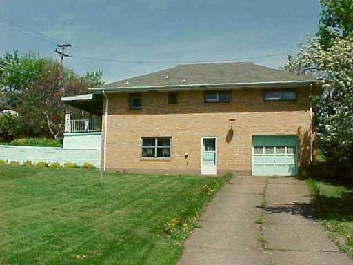 1731 Middletown Road McKees Rocks, PA 15136 - Photo 7 of 8 Other.
