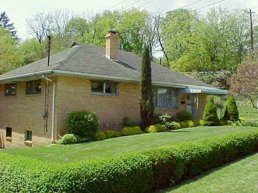 1731 Middletown Road McKees Rocks, PA 15136 - Photo 8 of 8 Other.