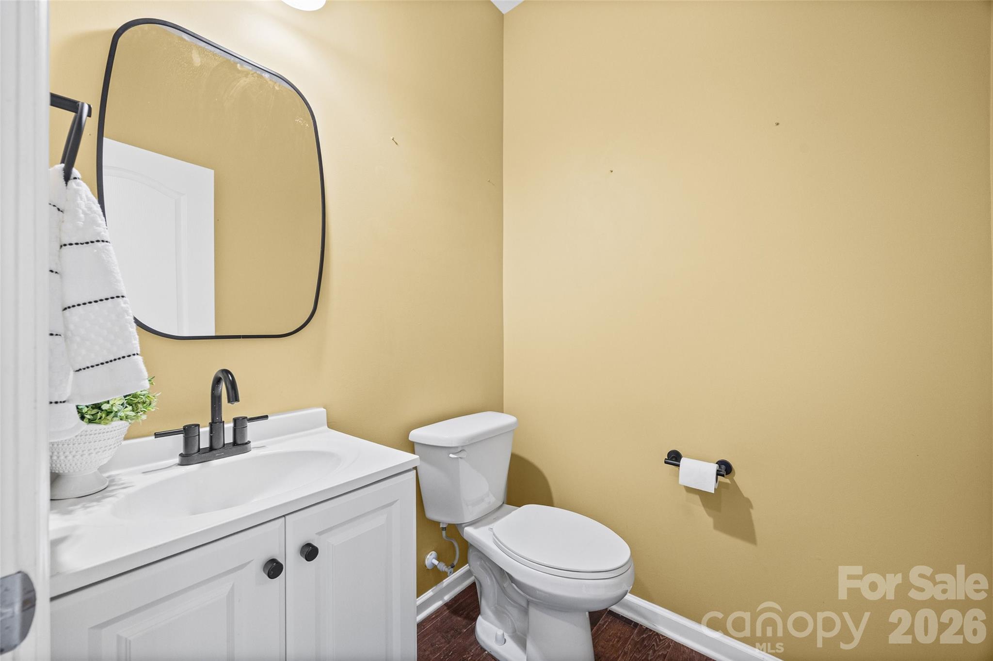 6179 Cloverdale Drive Fort Mill, SC 29708 - Photo 17 of 44