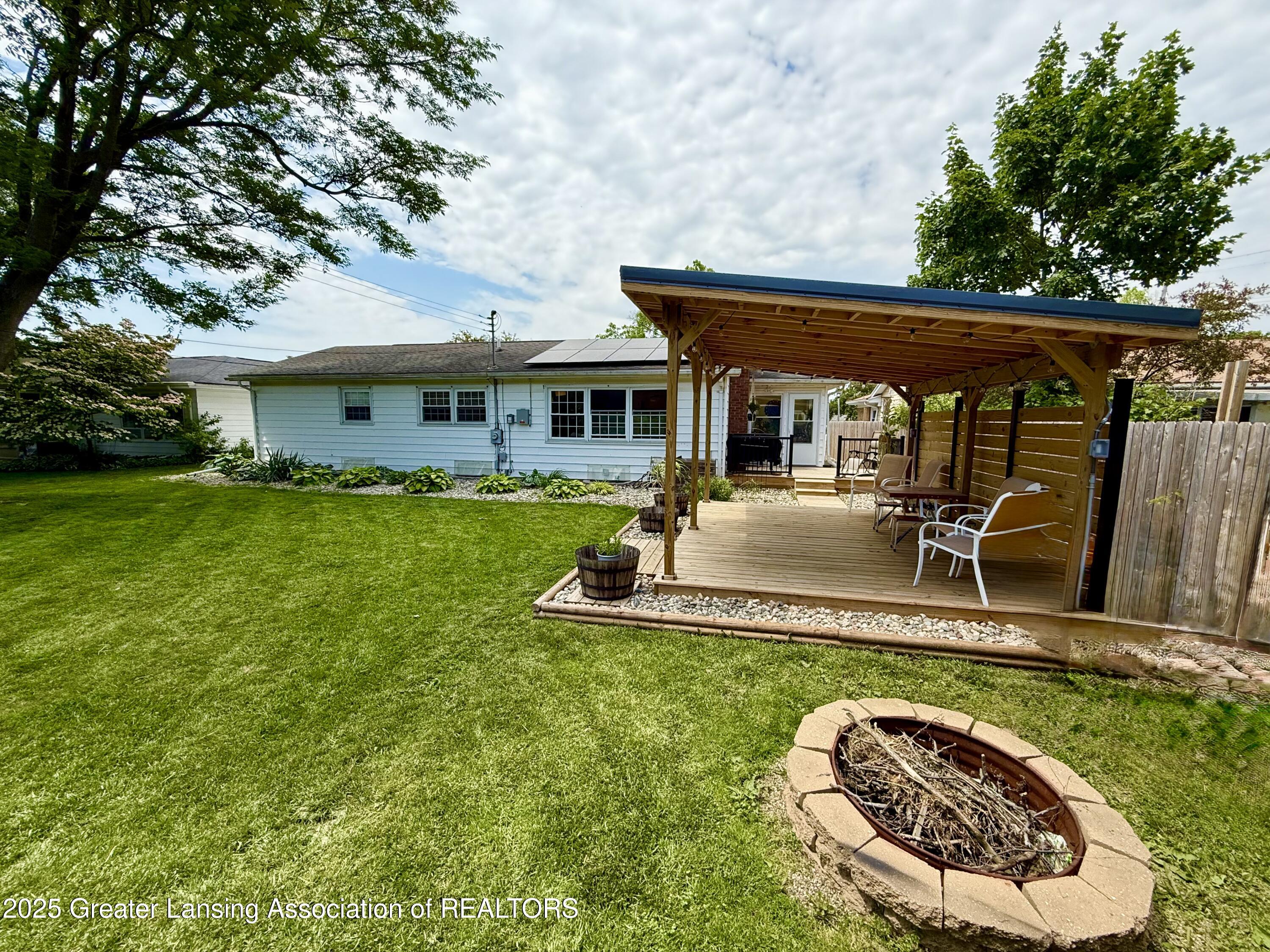 3321 Springbrook Lane Lansing, MI 48917 - Photo 47 of 52 IMG_3554