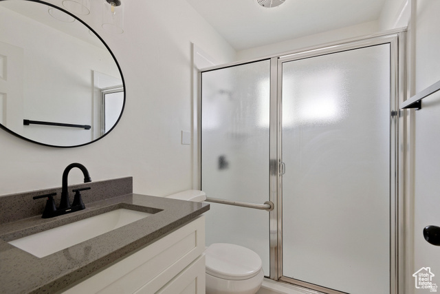 710 West 100 North Provo, UT 84601 - Photo 10 of 30
