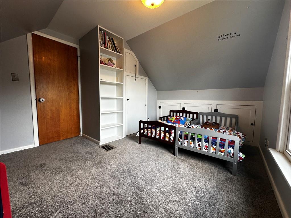 633 Crowder Avenue Sharon, PA 16146 - Photo 24 of 33