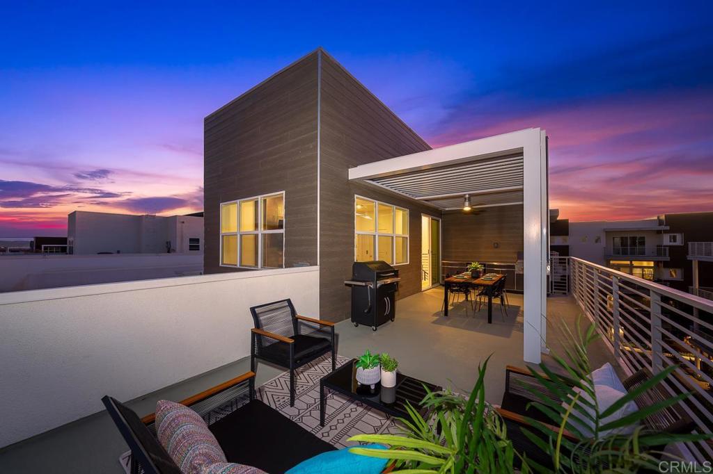 2049 Bravo Loop, Unit 5 Chula Vista, CA 91915 - Photo 1 of 1