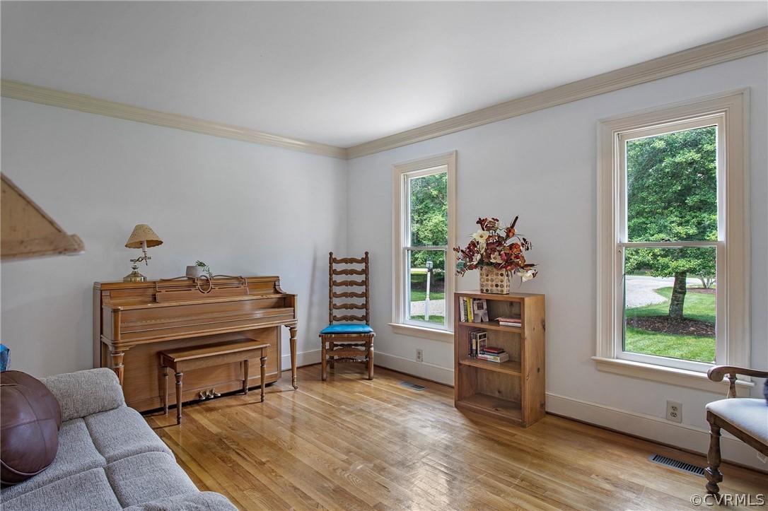 5300 Copperpenny Road Chesterfield, VA 23832 - Photo 17 of 45