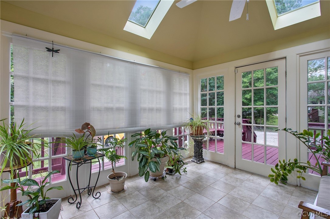 5300 Copperpenny Road Chesterfield, VA 23832 - Photo 21 of 45