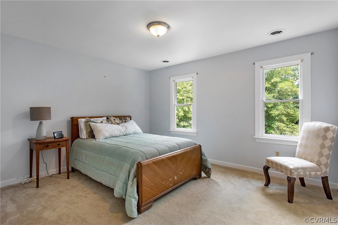 5300 Copperpenny Road Chesterfield, VA 23832 - Photo 26 of 45