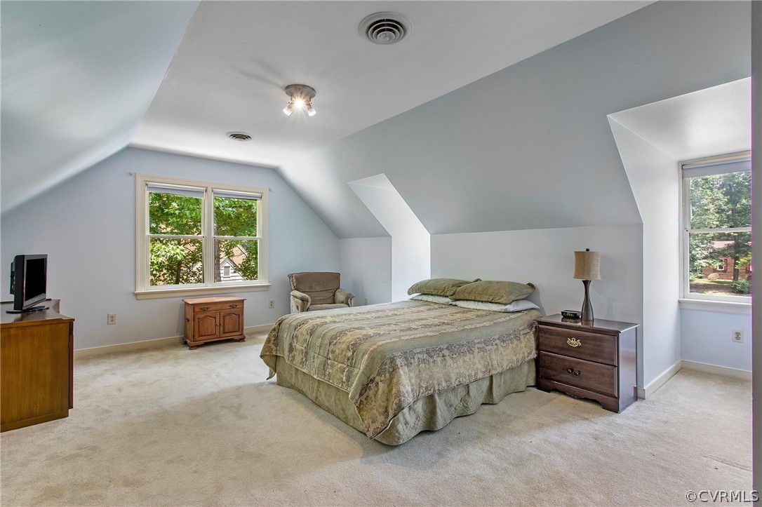 5300 Copperpenny Road Chesterfield, VA 23832 - Photo 28 of 45