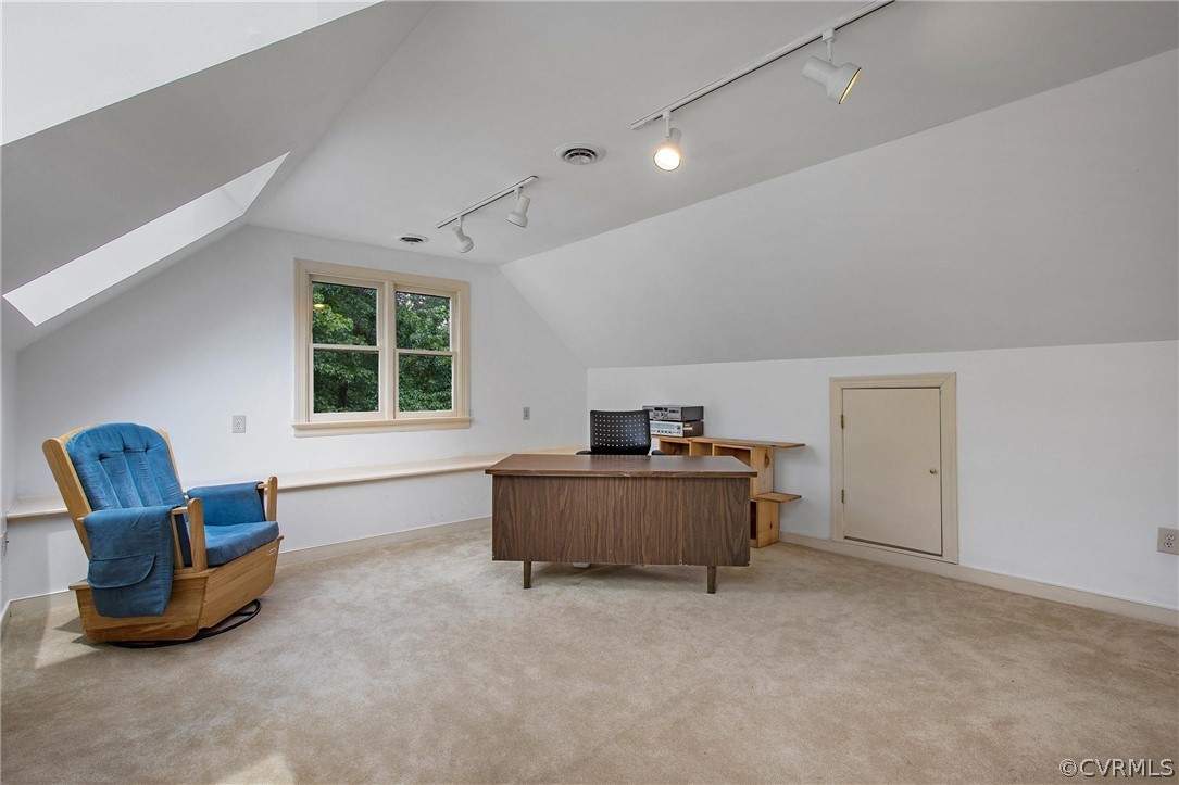 5300 Copperpenny Road Chesterfield, VA 23832 - Photo 31 of 45