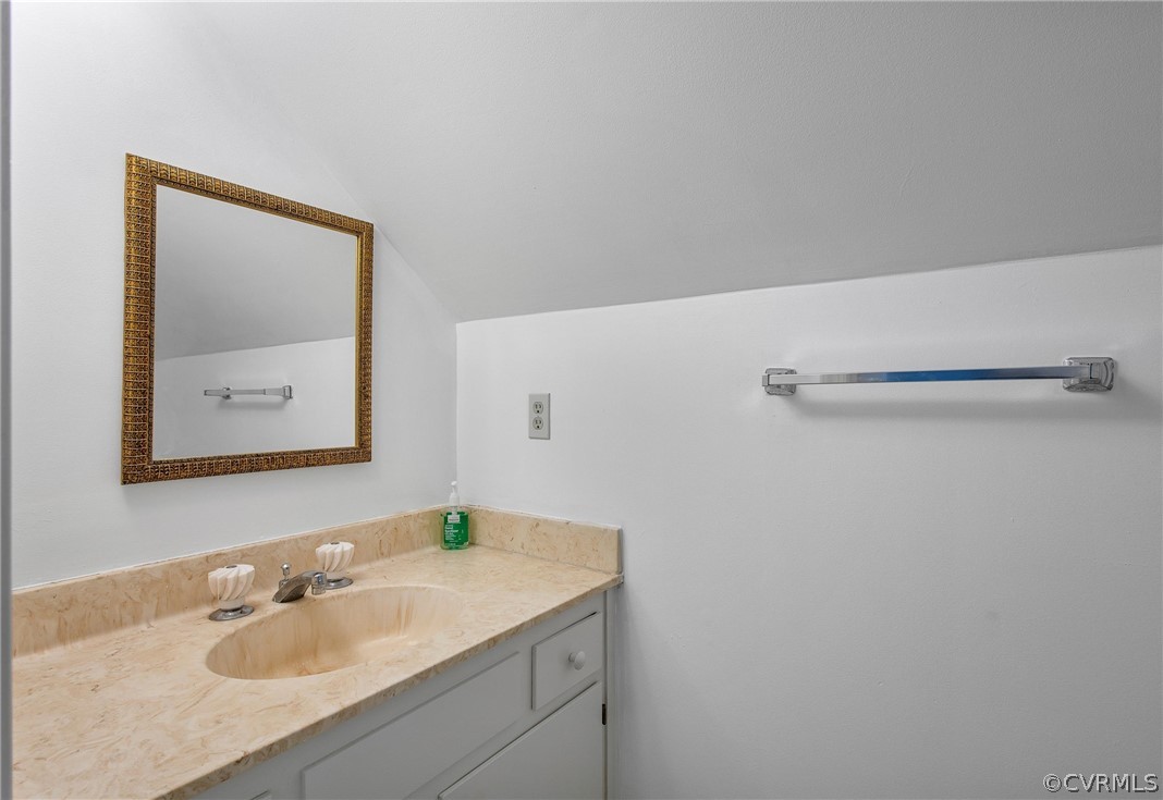 5300 Copperpenny Road Chesterfield, VA 23832 - Photo 33 of 45