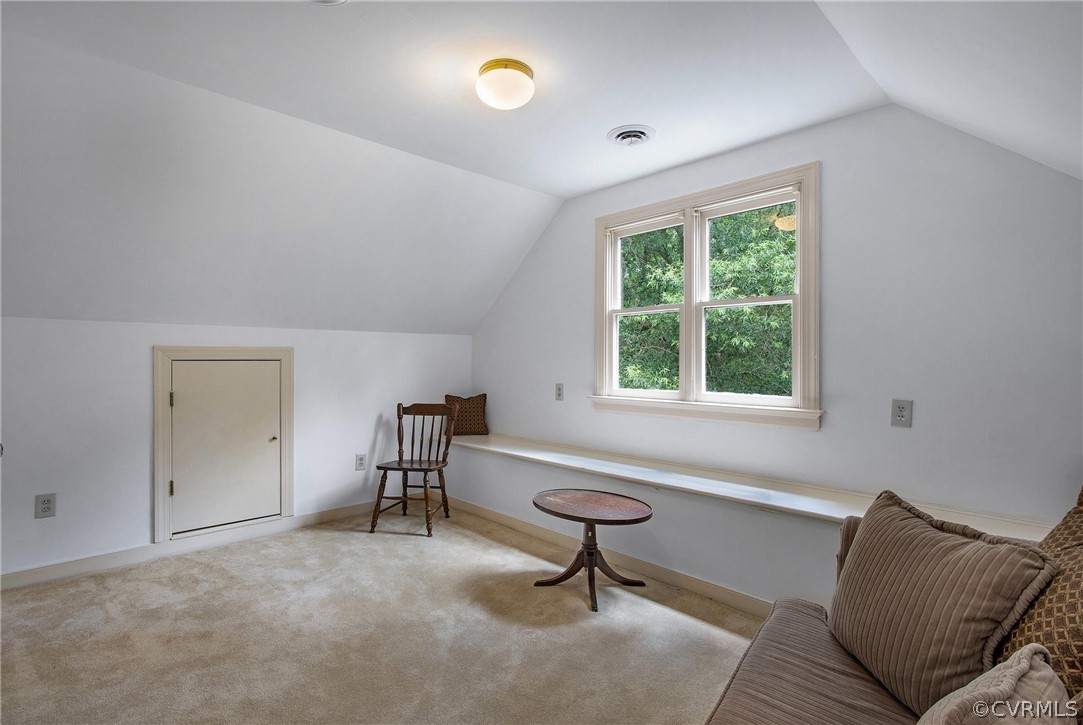 5300 Copperpenny Road Chesterfield, VA 23832 - Photo 34 of 45