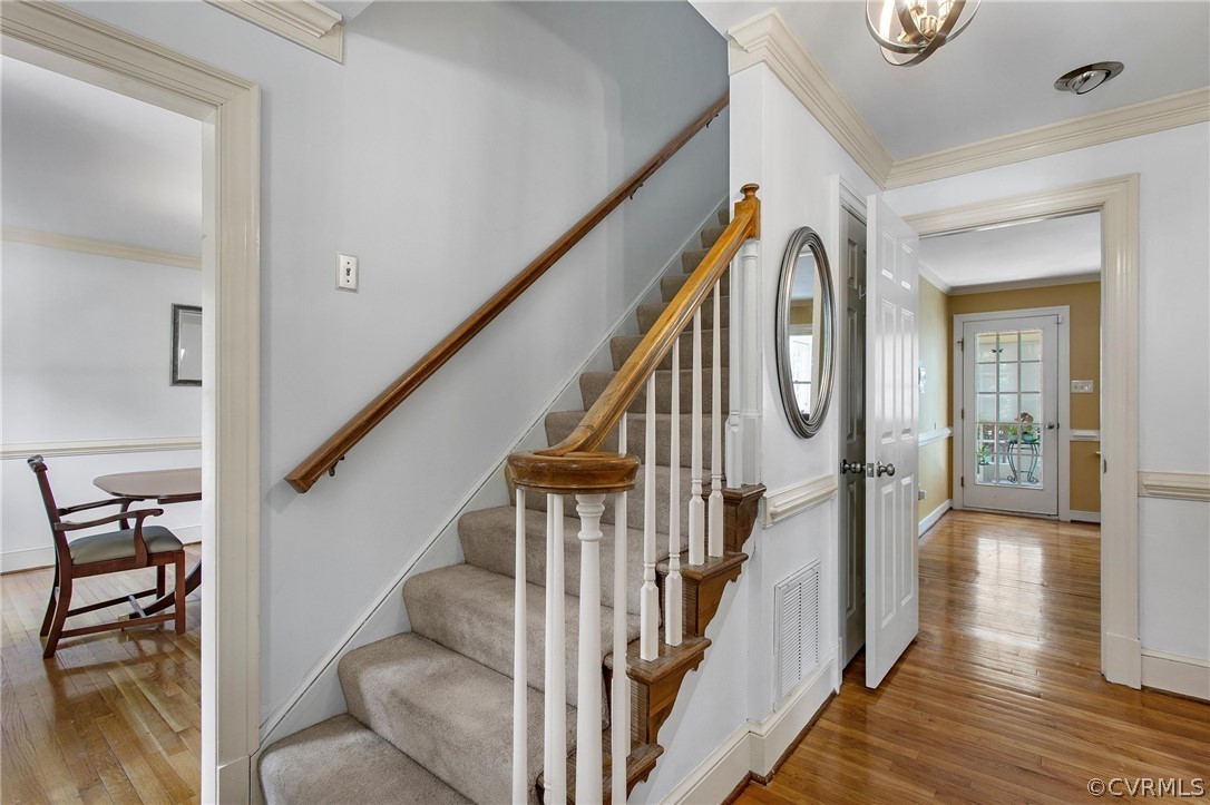 5300 Copperpenny Road Chesterfield, VA 23832 - Photo 6 of 45