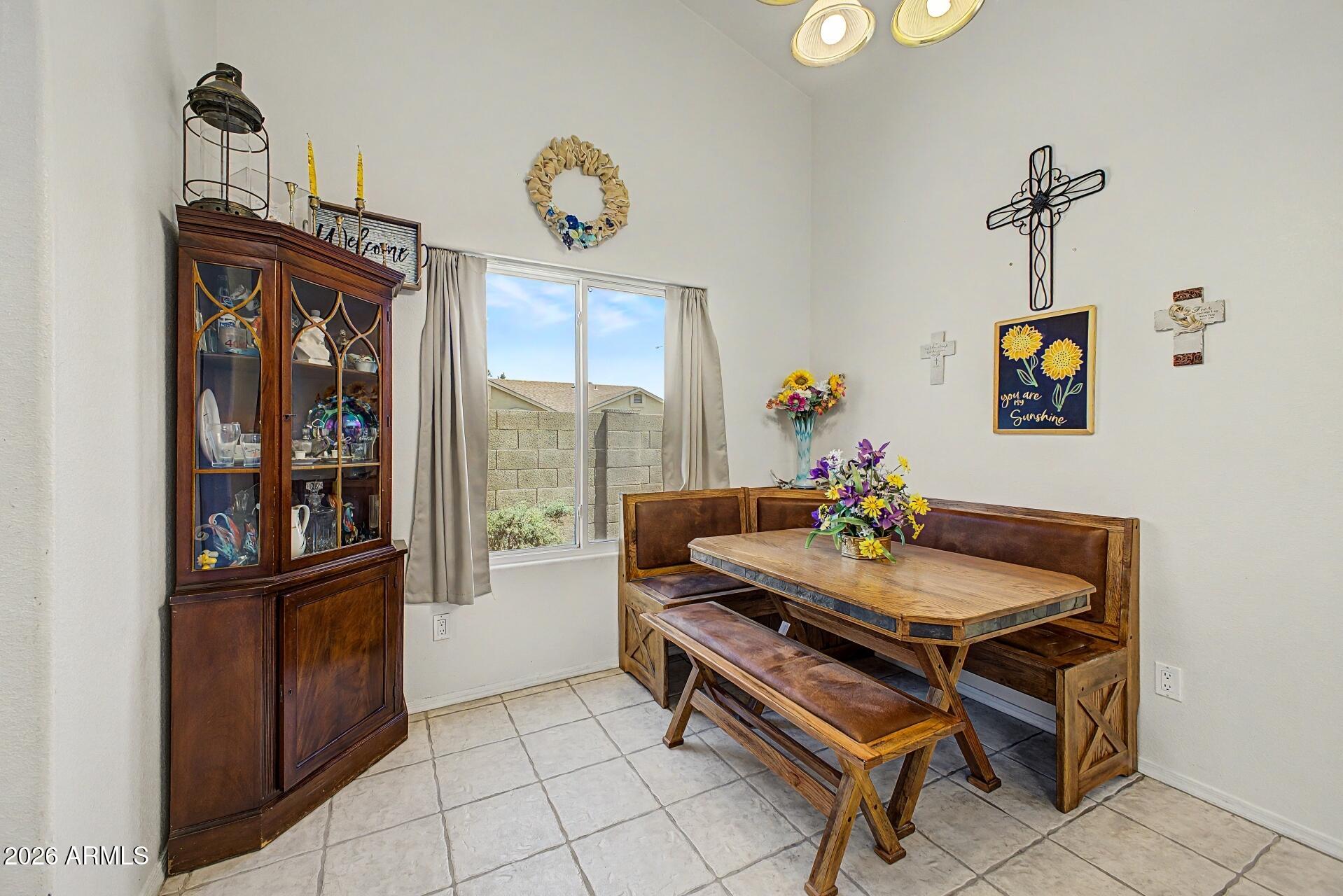 6335 East Brown Road, Unit 1144 Mesa, AZ 85205 - Photo 9 of 28