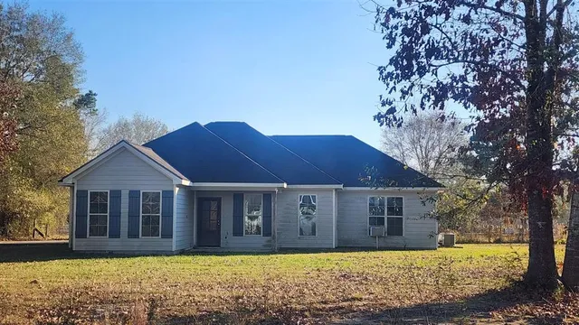$140,000 | 857 Briar Marsh Road, Ragley, LA 70657