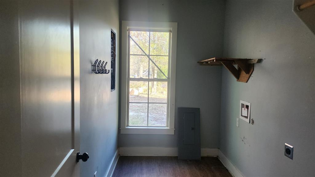 857 Briar Marsh Road Ragley, LA 70657 - Photo 11 of 12