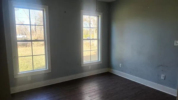 $140,000 | 857 Briar Marsh Road, Ragley, LA 70657