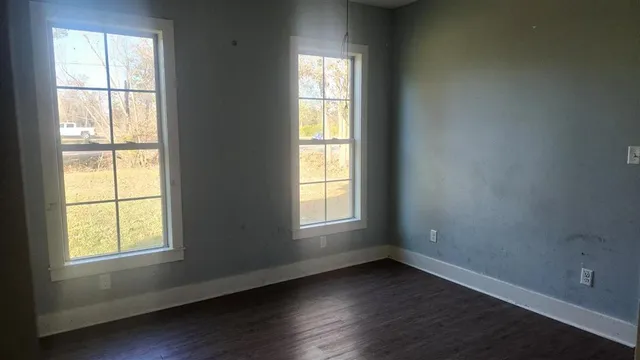 $140,000 | 857 Briar Marsh Road, Ragley, LA 70657