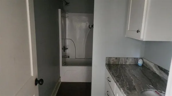 $140,000 | 857 Briar Marsh Road, Ragley, LA 70657