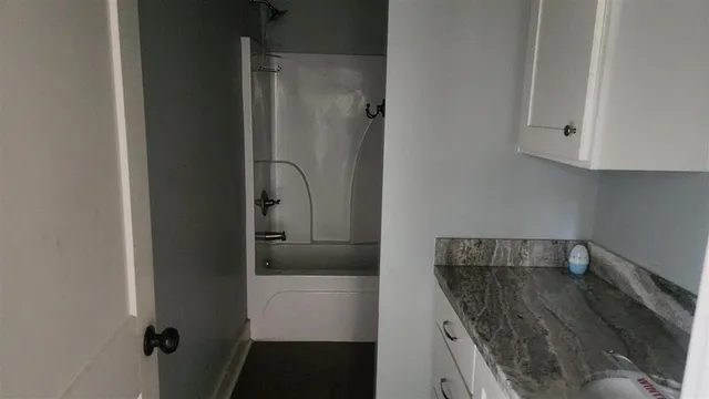 $140,000 | 857 Briar Marsh Road, Ragley, LA 70657