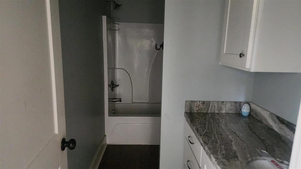 857 Briar Marsh Road Ragley, LA 70657 - Photo 5 of 12