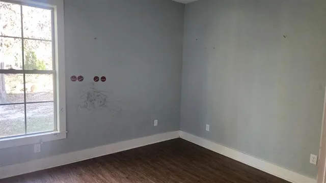 $140,000 | 857 Briar Marsh Road, Ragley, LA 70657