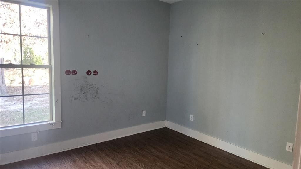 857 Briar Marsh Road Ragley, LA 70657 - Photo 6 of 12